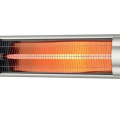 Радиатор Oasis IG-30 (P) инфракрасный